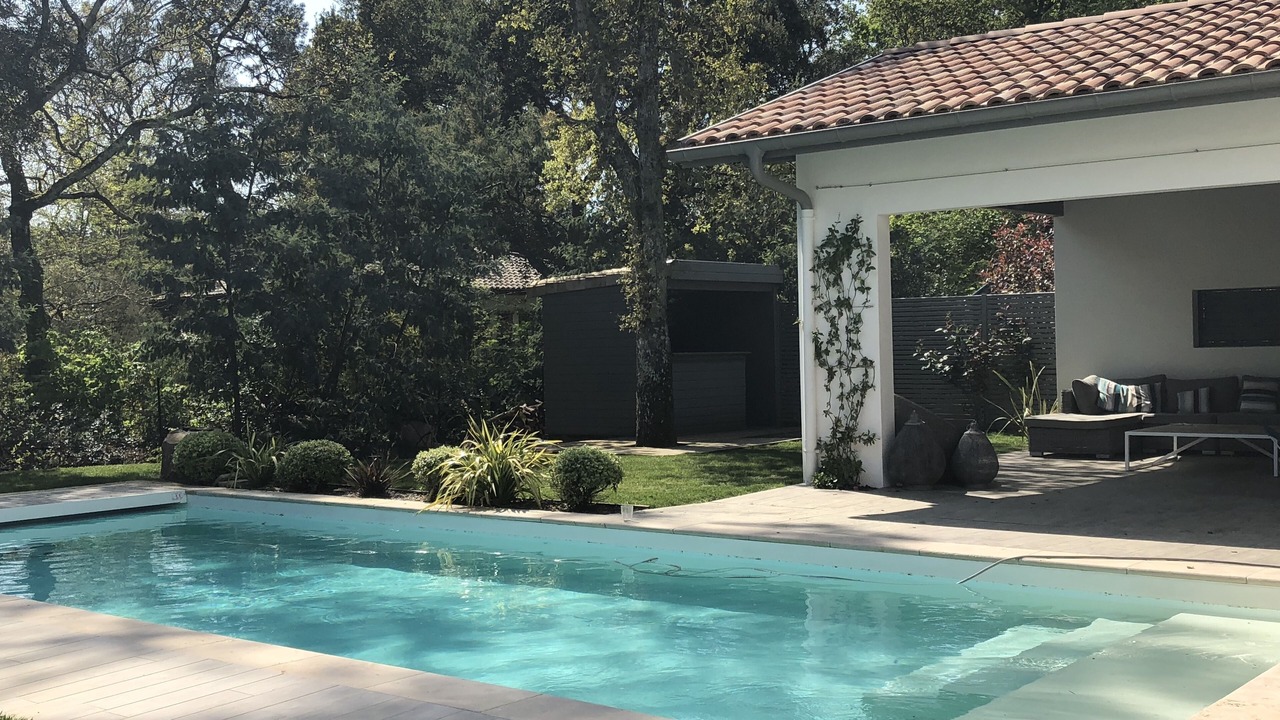 Photo of Outdoor in Soorts-Hossegor