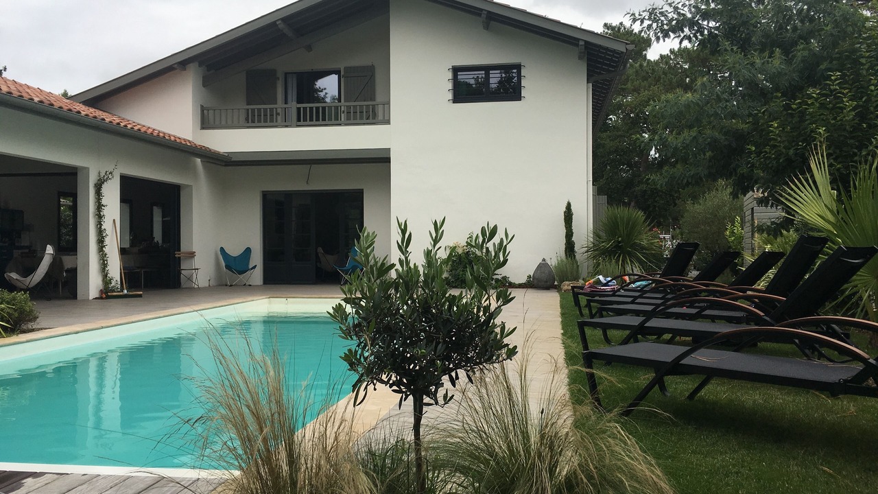 Photo of Outdoor in Soorts-Hossegor