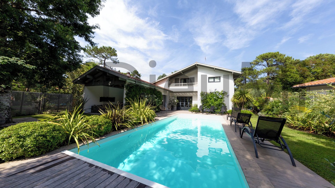 Photo of Outdoor in Soorts-Hossegor