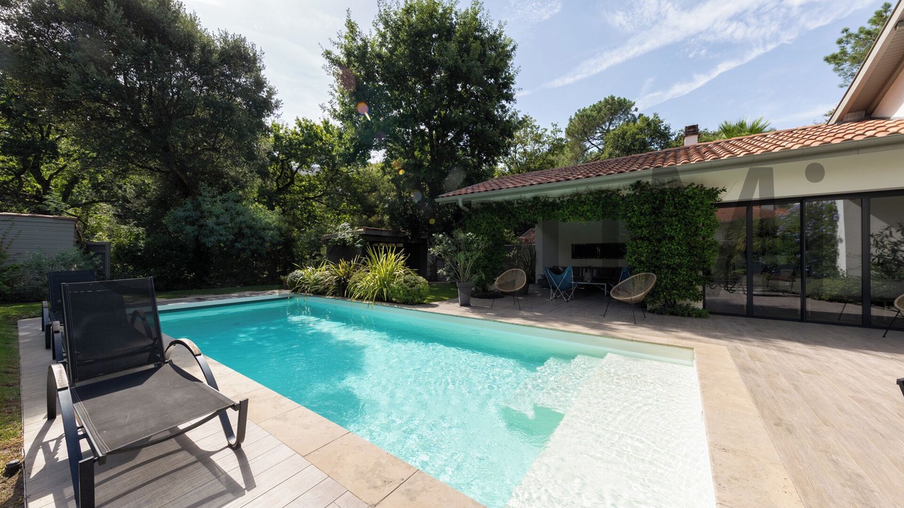 Photo of Outdoor in Soorts-Hossegor