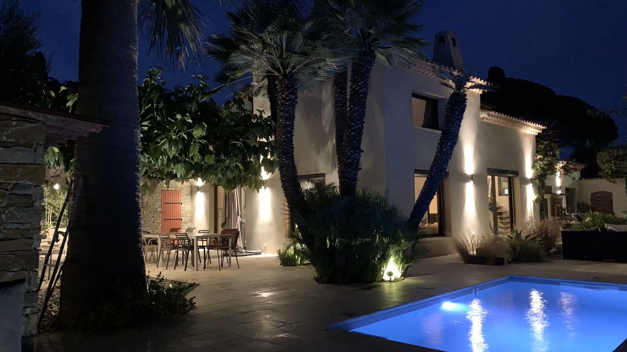 Photo of Outdoor in Toulon - Hyeres