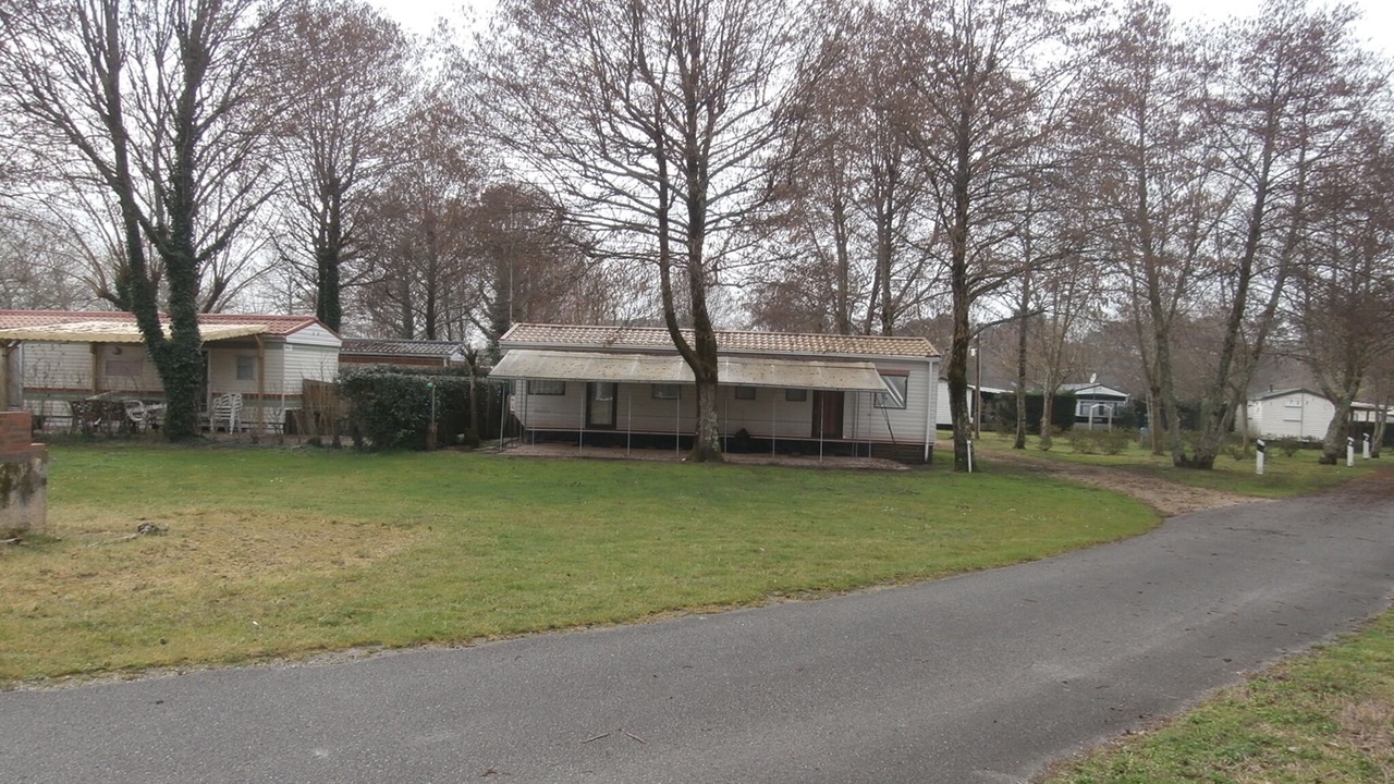 Photo of Outdoor in Messanges