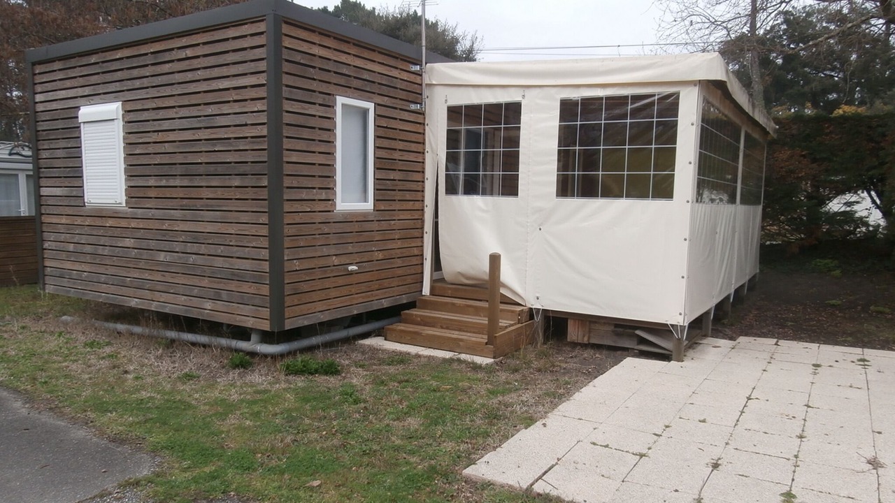 Photo of Outdoor in Messanges