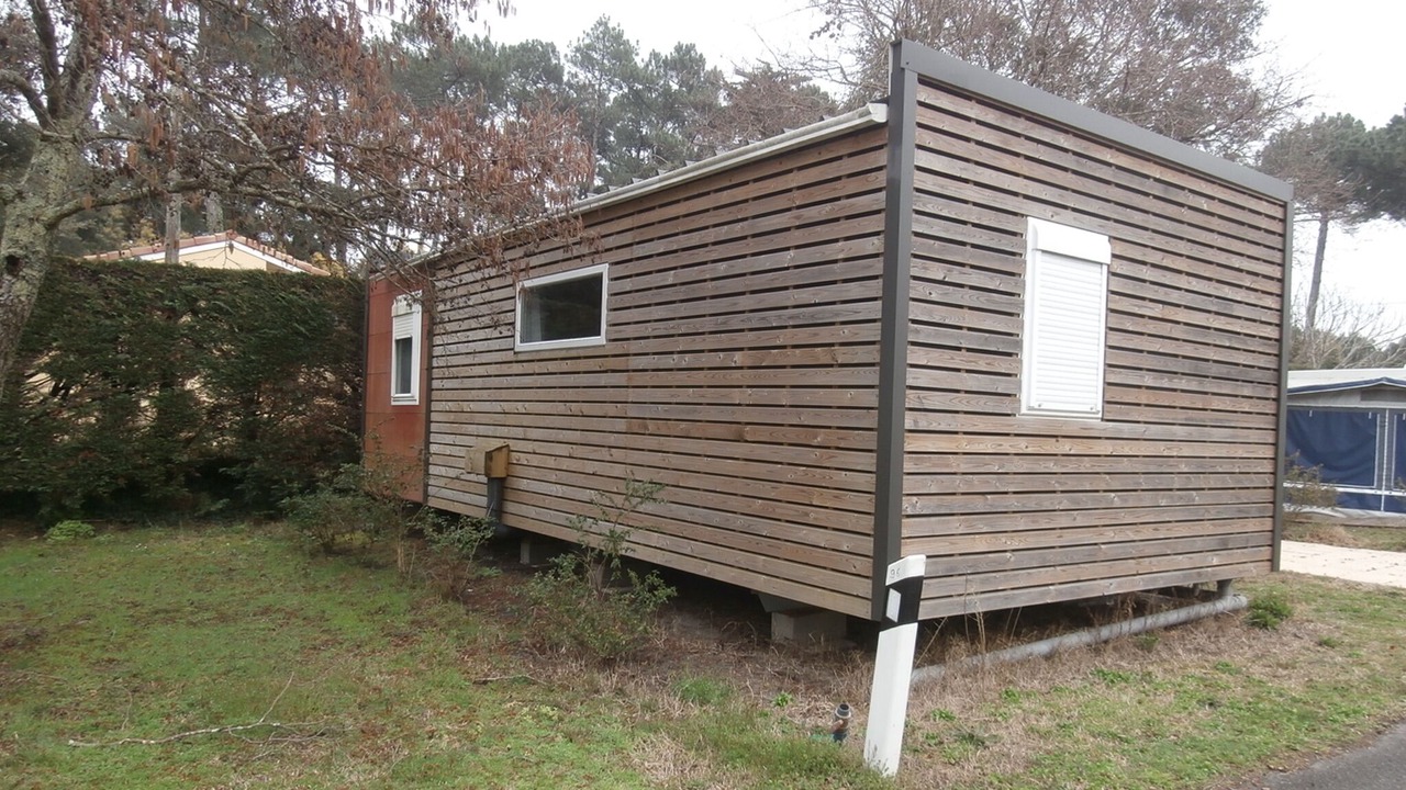 Photo of Outdoor in Messanges