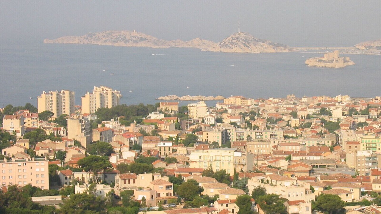 Photo of Others in Saint-Giniez
