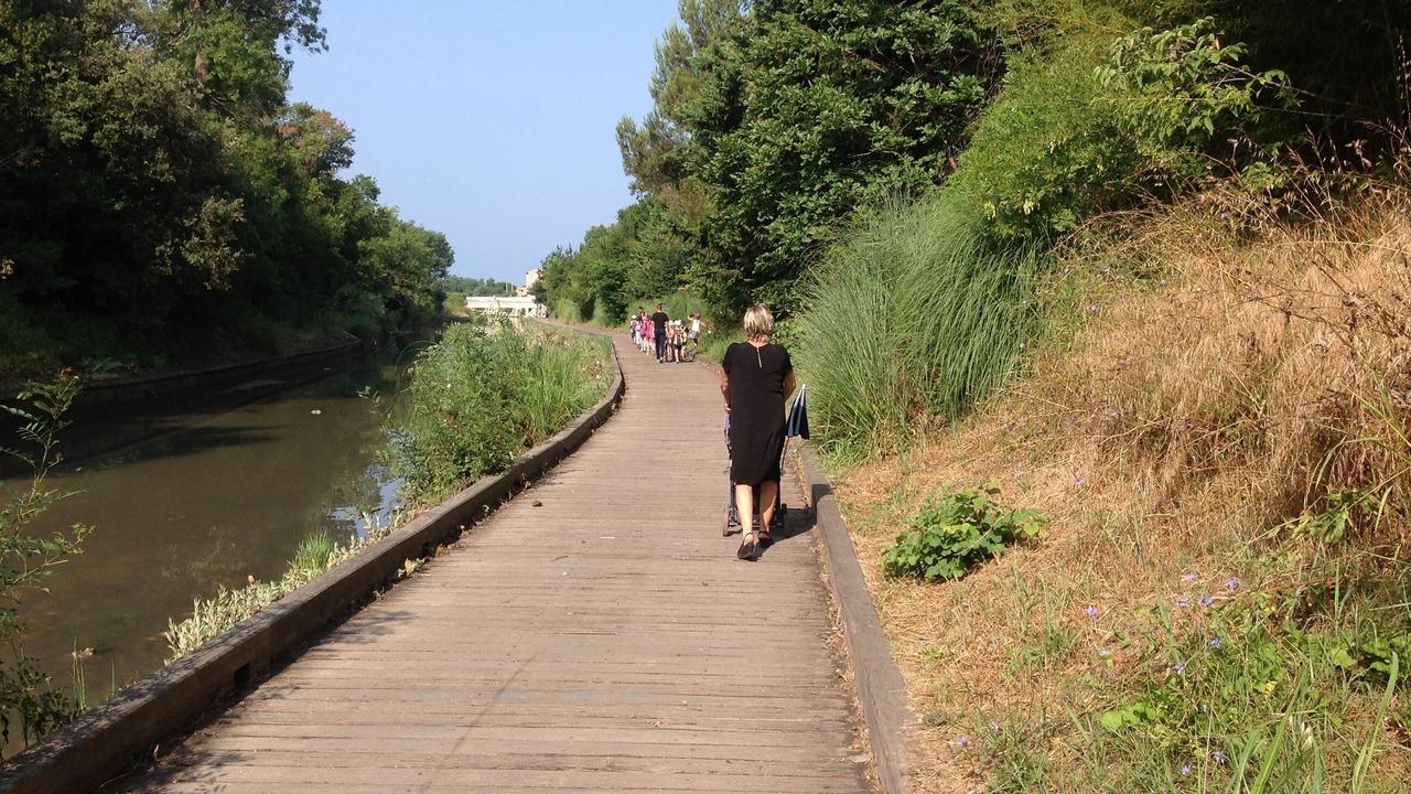 Photo of Outdoor in Saint-Giniez