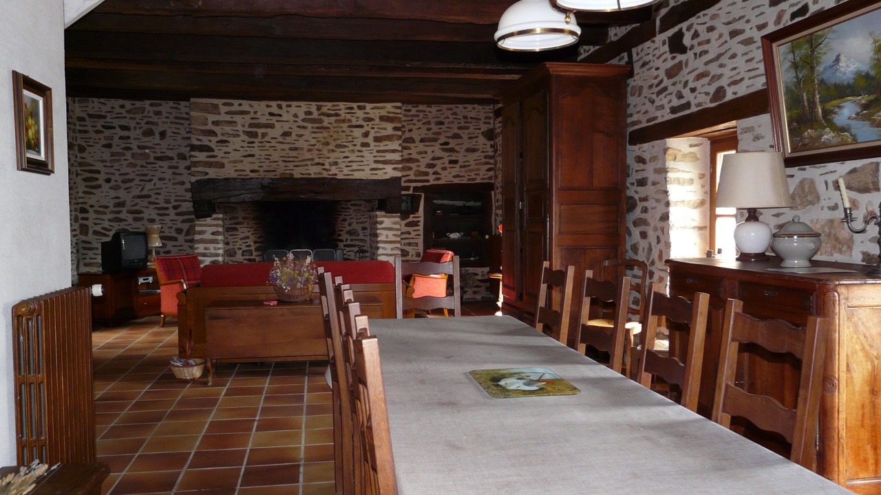 Photo of Others in Saint-Martin-Sepert