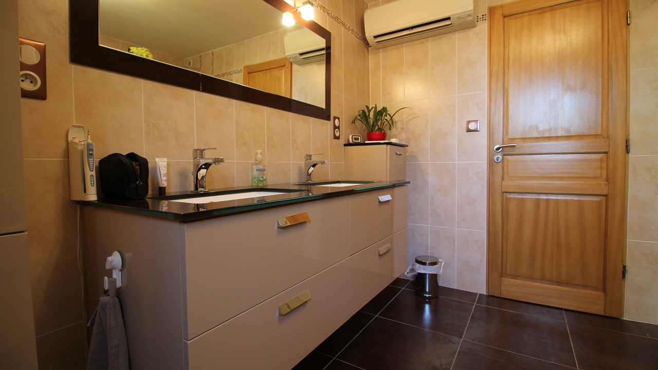 Photo of Kitchen in Pontes