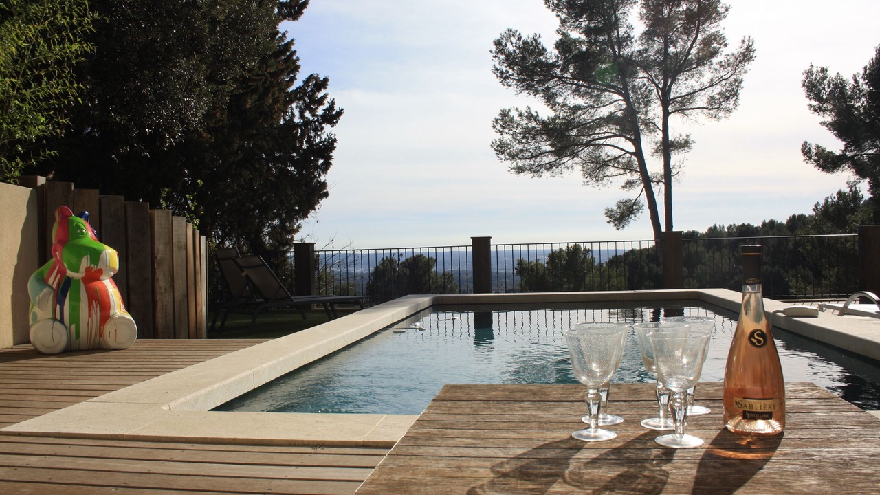 Photo of Outdoor in Aix-en-Provence