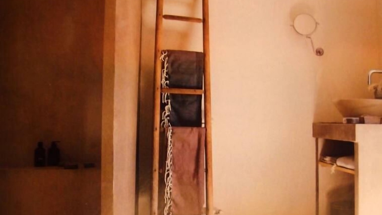 Photo of Bathroom in Sud