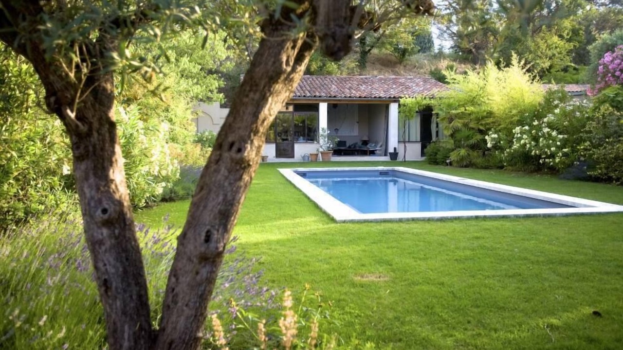 Photo of Outdoor in Sud
