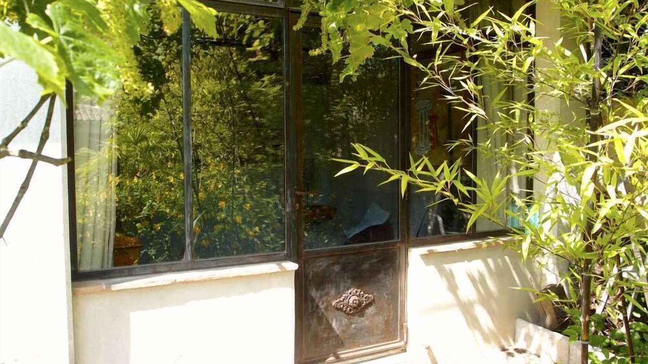 Photo of Outdoor in Sud