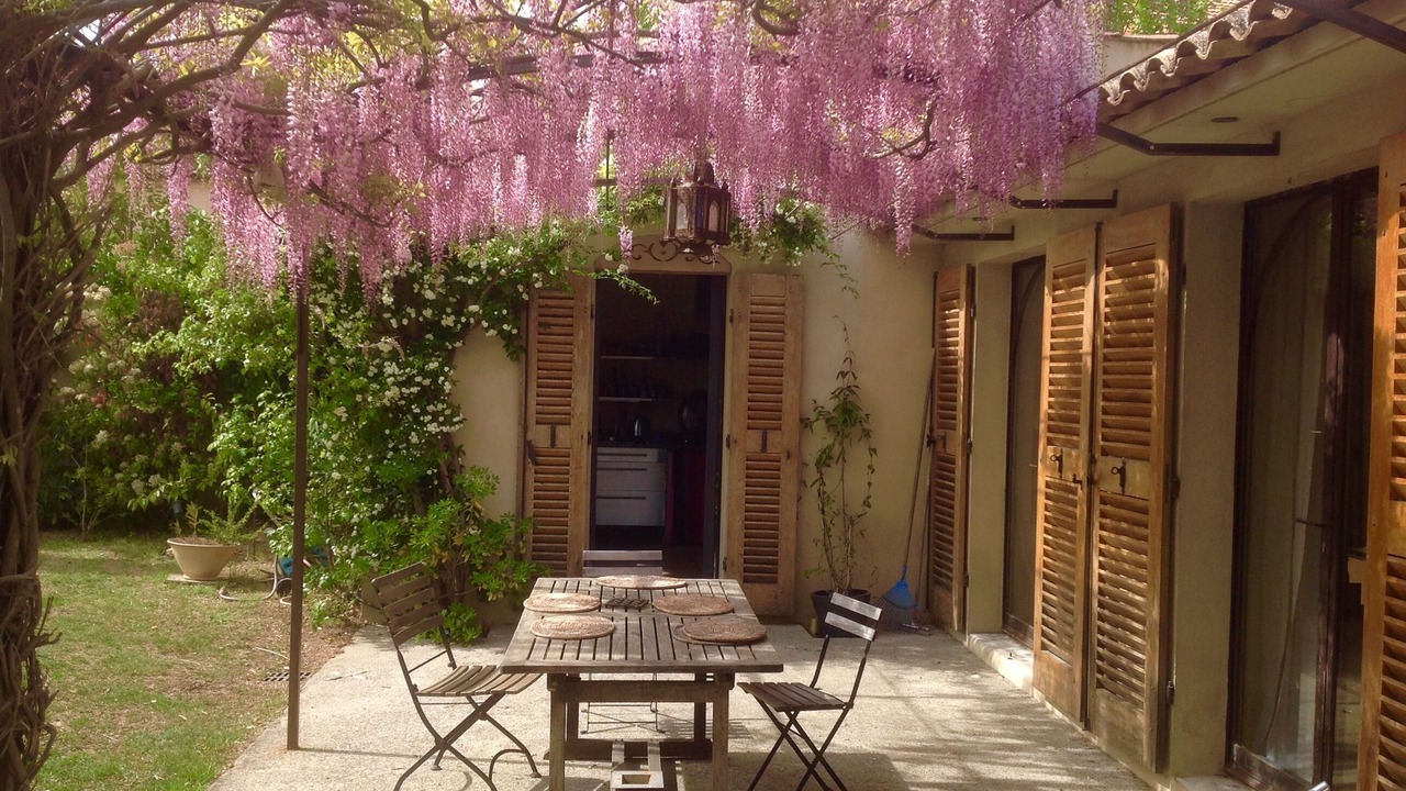 Photo of Outdoor in Sud