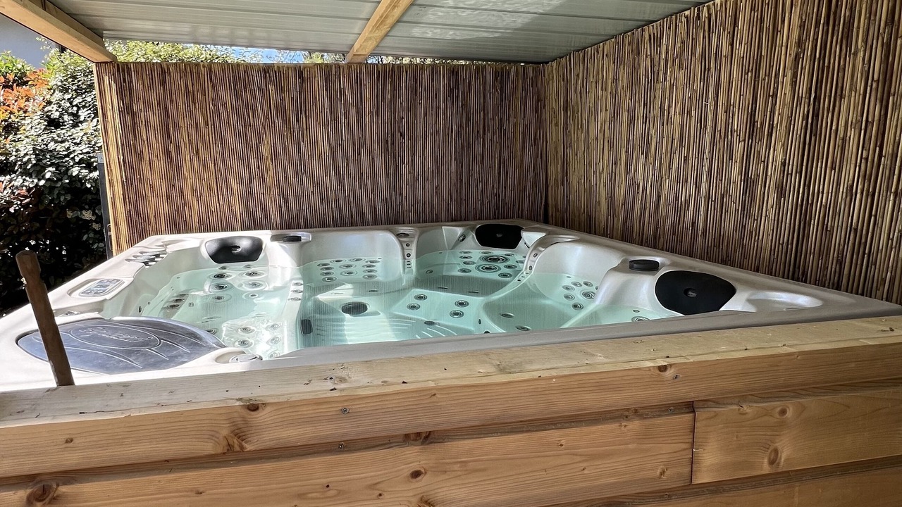 Photo of Outdoor in Ondres