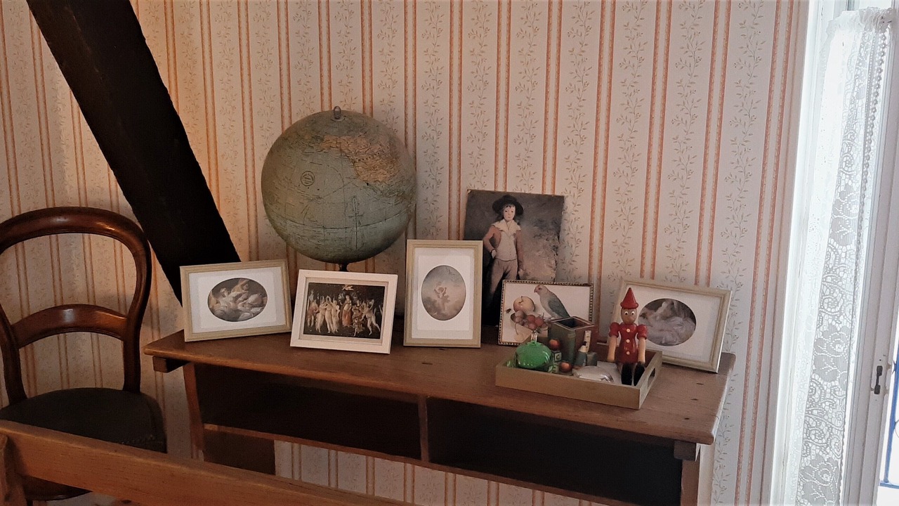 Photo of Others in Caumont