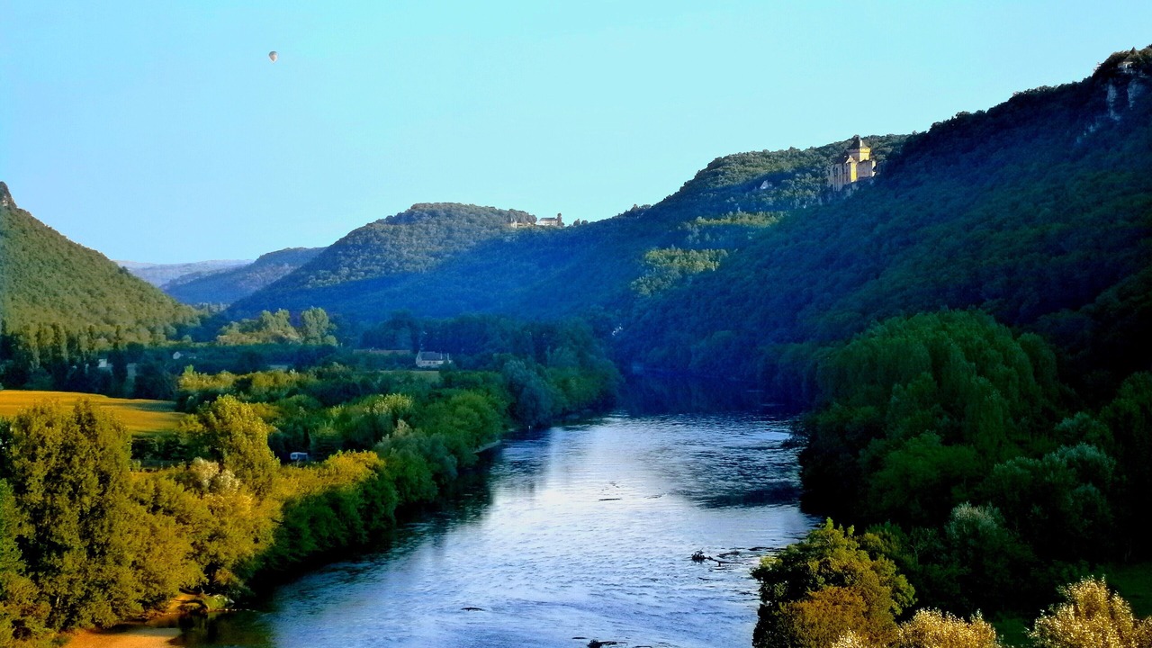 Photo of Others in Cenac-et-Saint-Julien