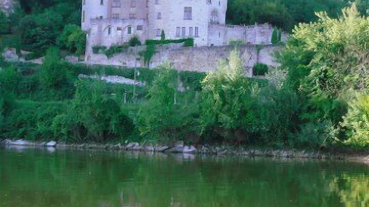 Photo of Outdoor in Cenac-et-Saint-Julien