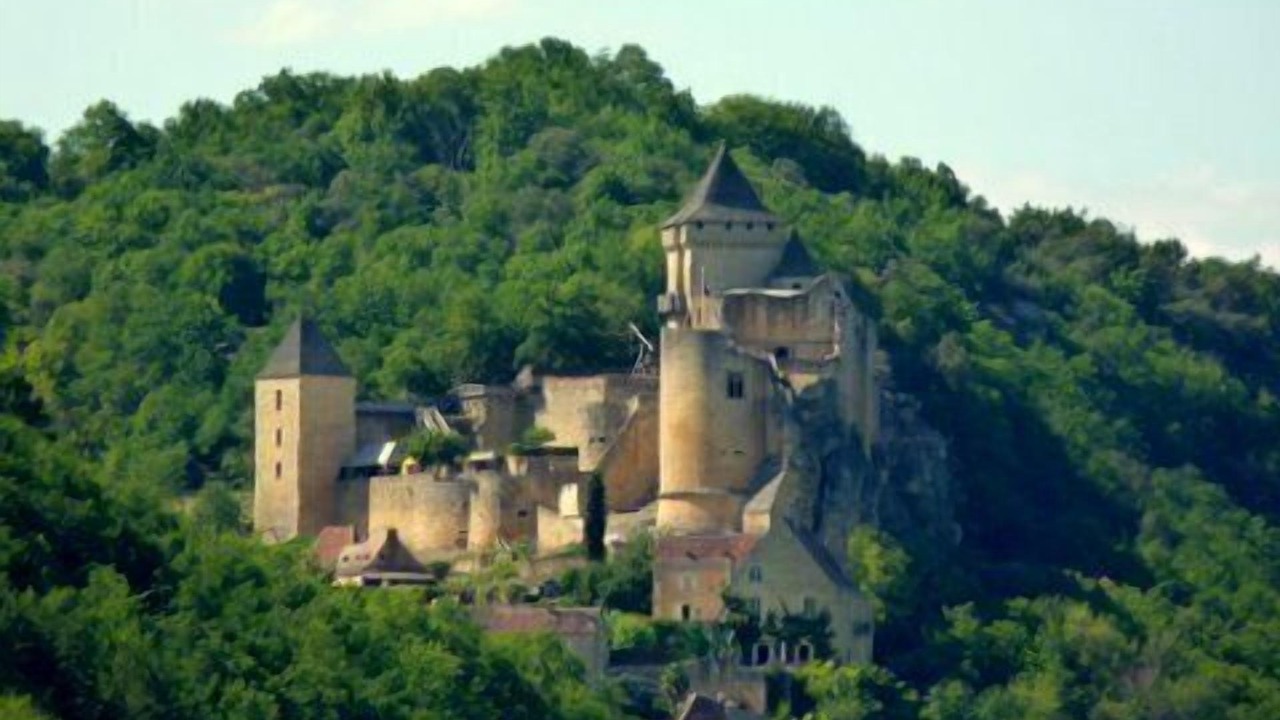 Photo of Others in Cenac-et-Saint-Julien