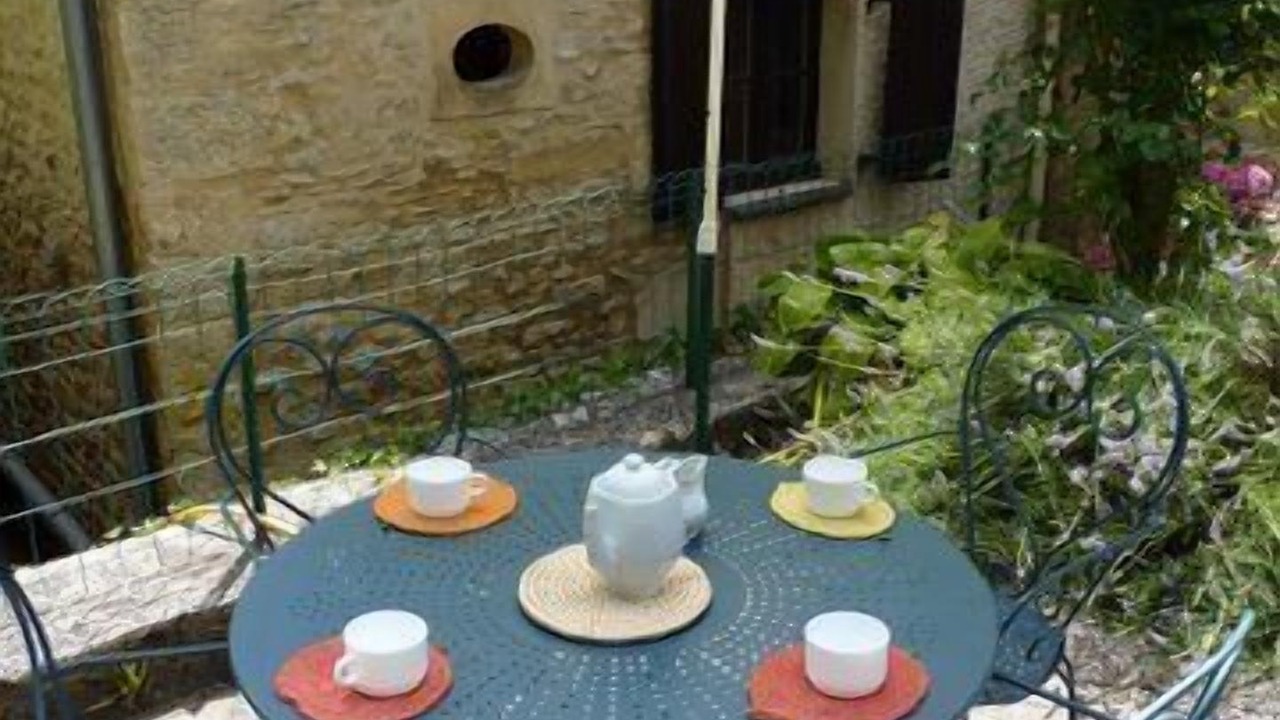 Photo of Outdoor in Cenac-et-Saint-Julien