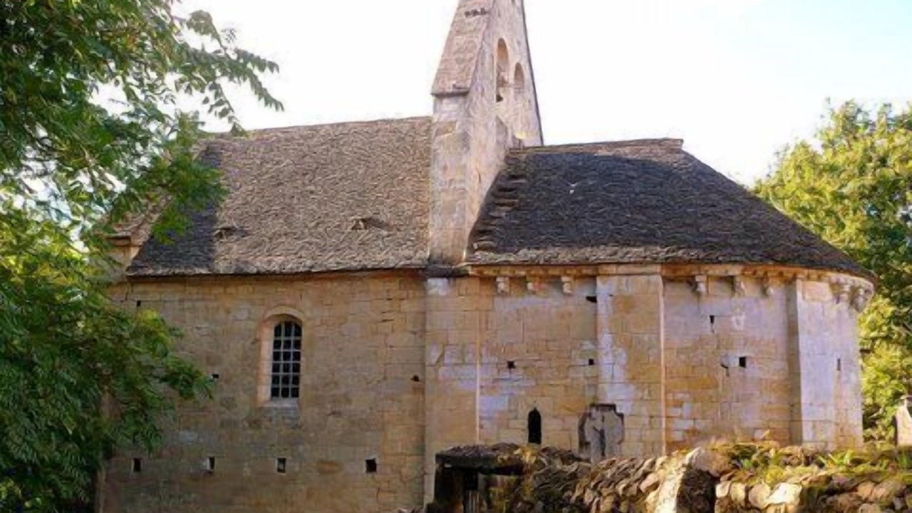 Photo of Others in Cenac-et-Saint-Julien