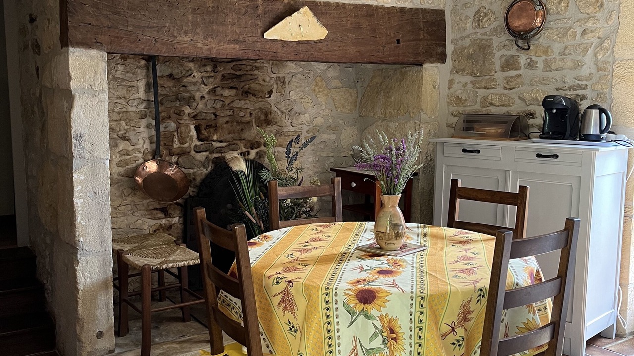 Photo of Others in Cenac-et-Saint-Julien