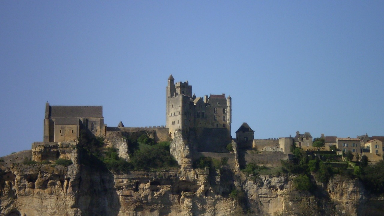 Photo of Others in Cenac-et-Saint-Julien