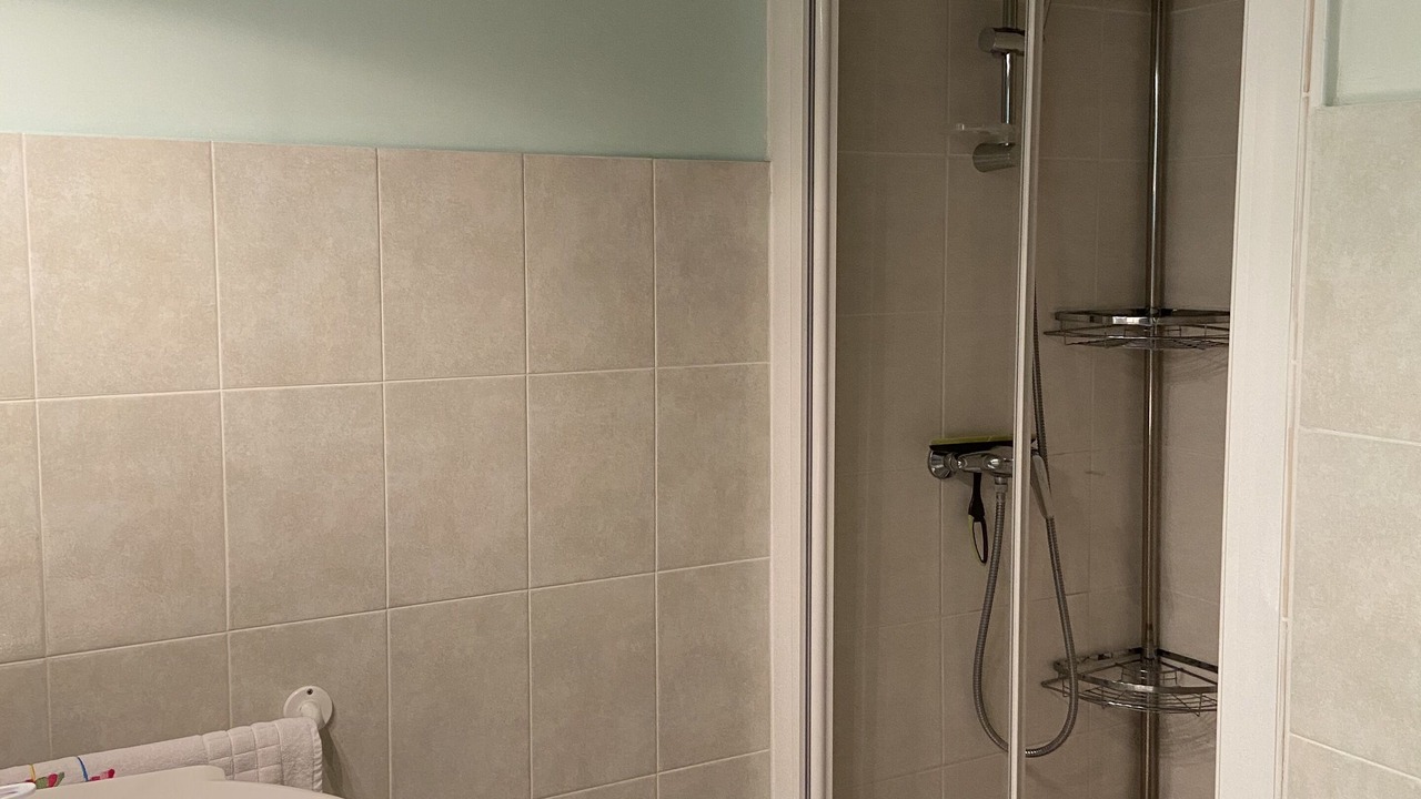 Photo of Bathroom in Cenac-et-Saint-Julien