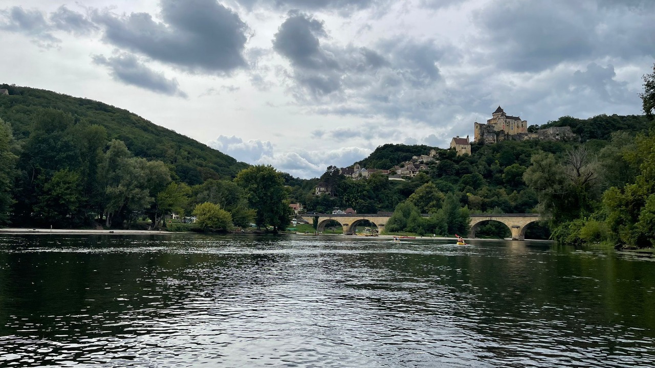 Photo of Others in Cenac-et-Saint-Julien