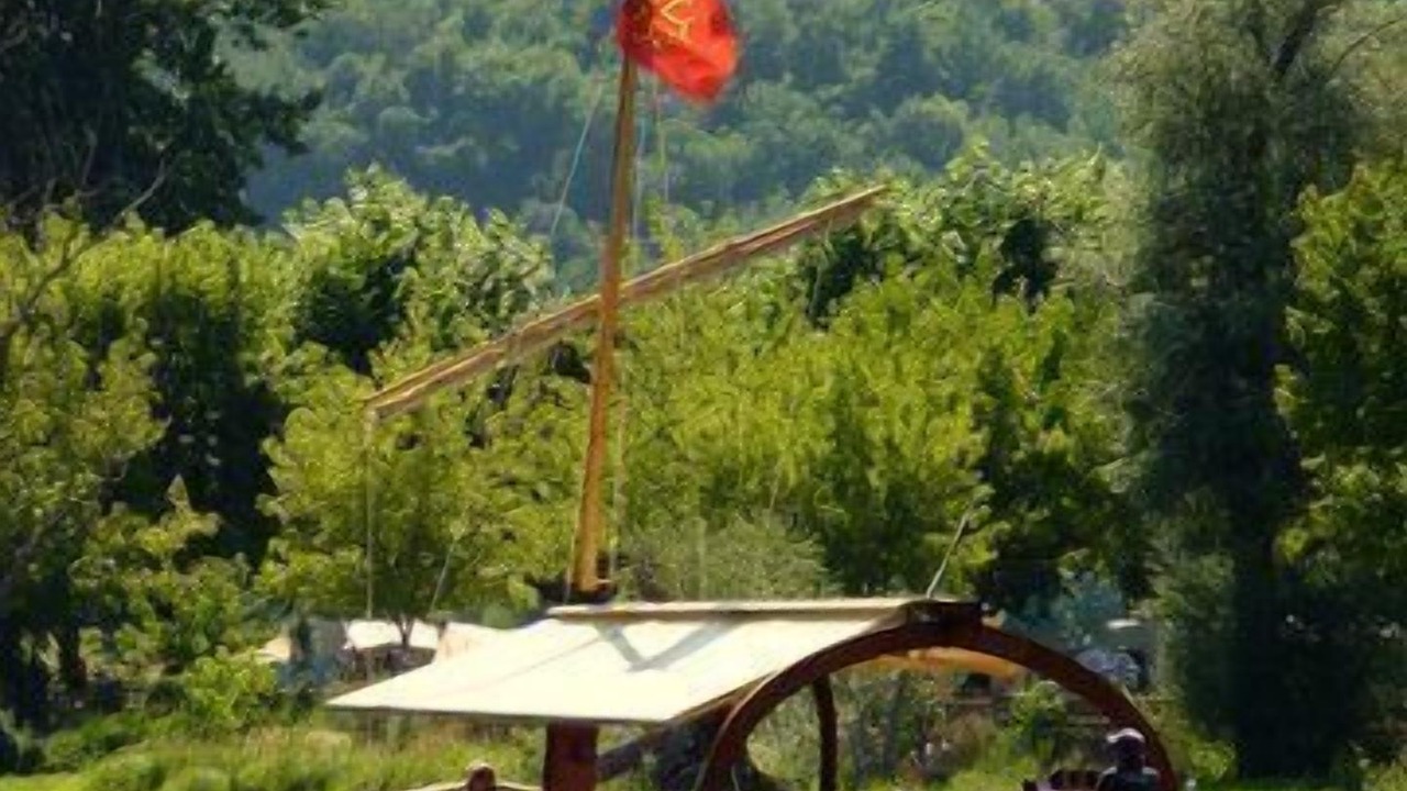 Photo of Outdoor in Cenac-et-Saint-Julien