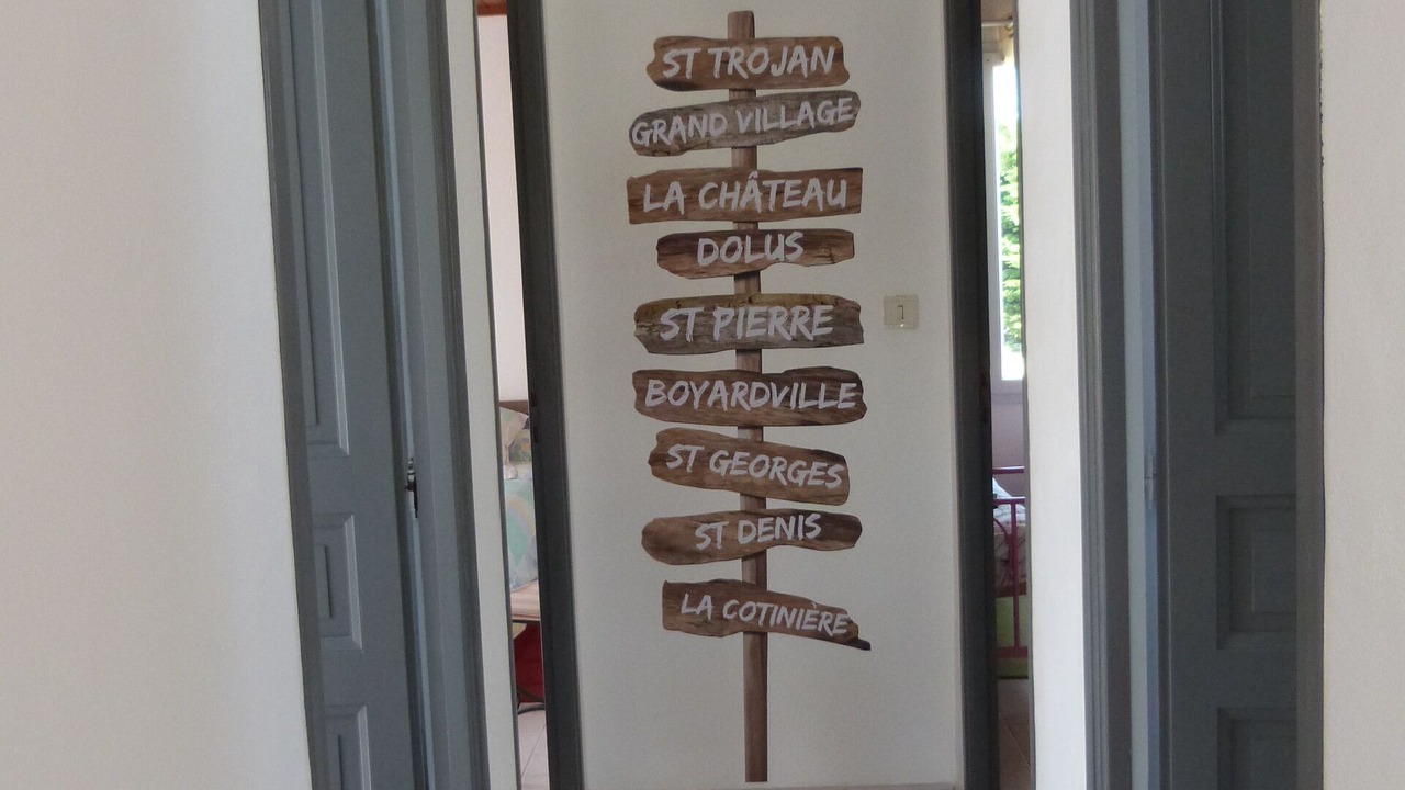 Photo of Others in L'Echardiere