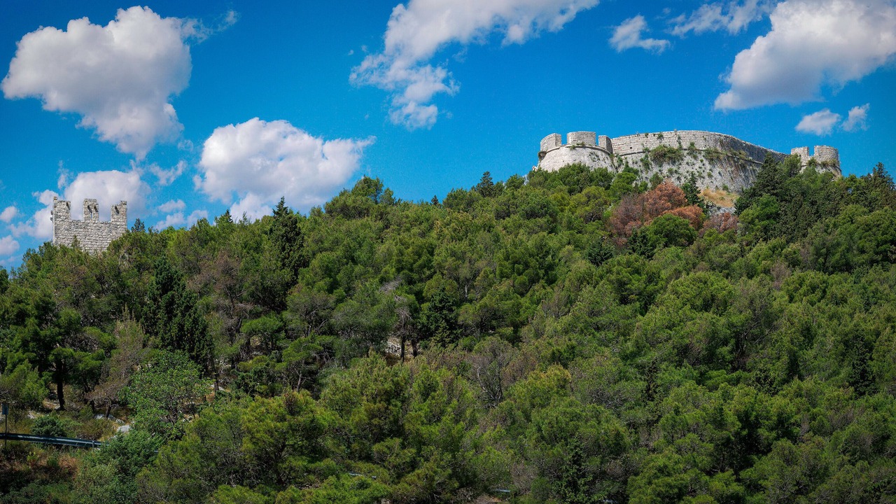 Photo of Others in Hvar