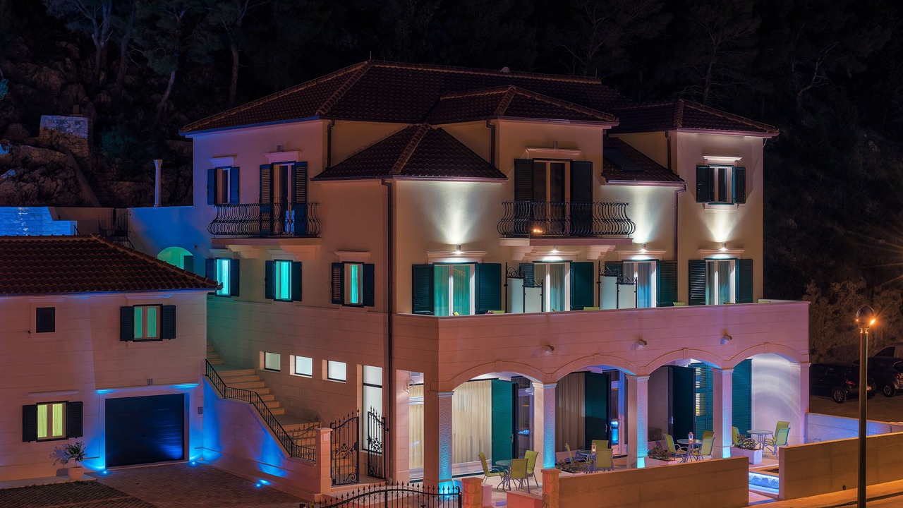 Photo of Outdoor in Hvar