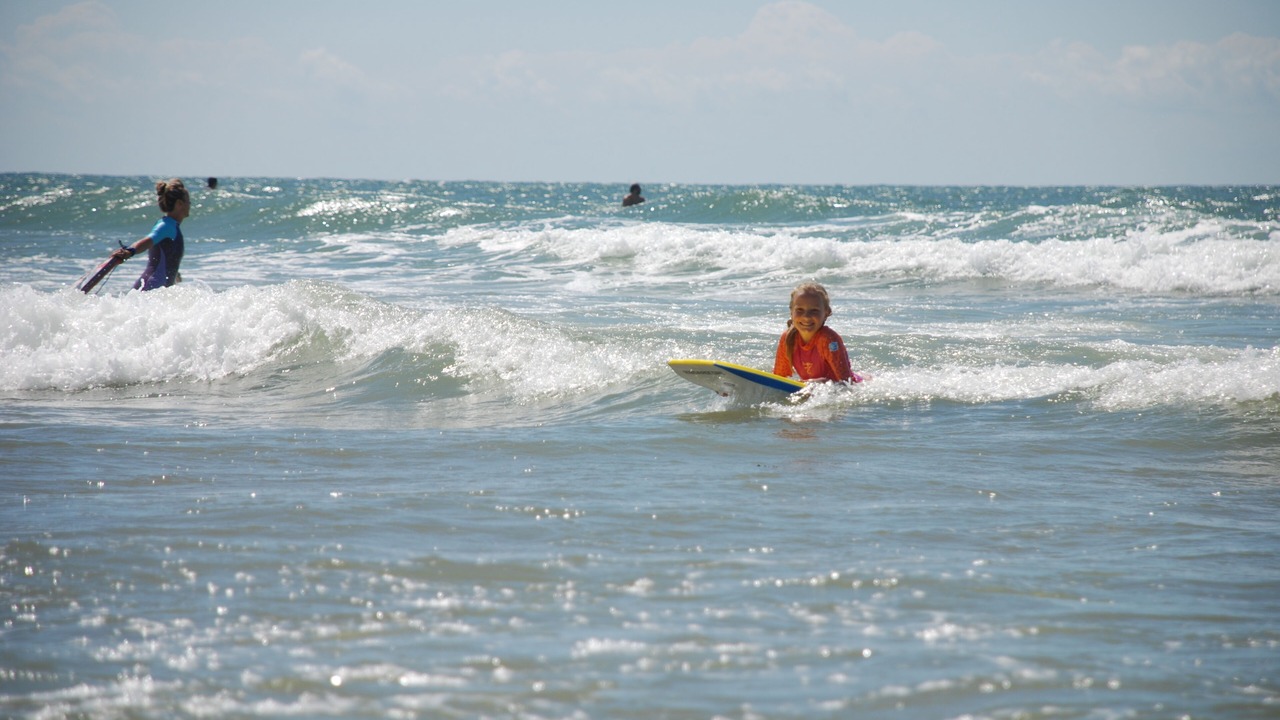 Photo of Others in Saint-Ciers-du-Taillon