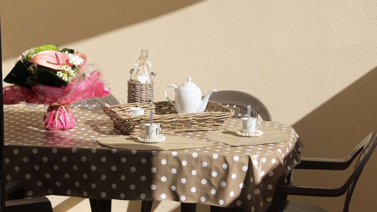 Photo of Outdoor in Rochefort