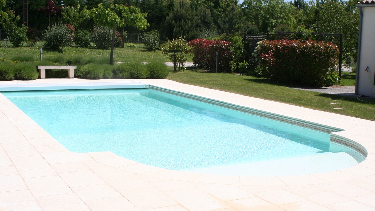 Photo of Outdoor in Mortagne-sur-Gironde
