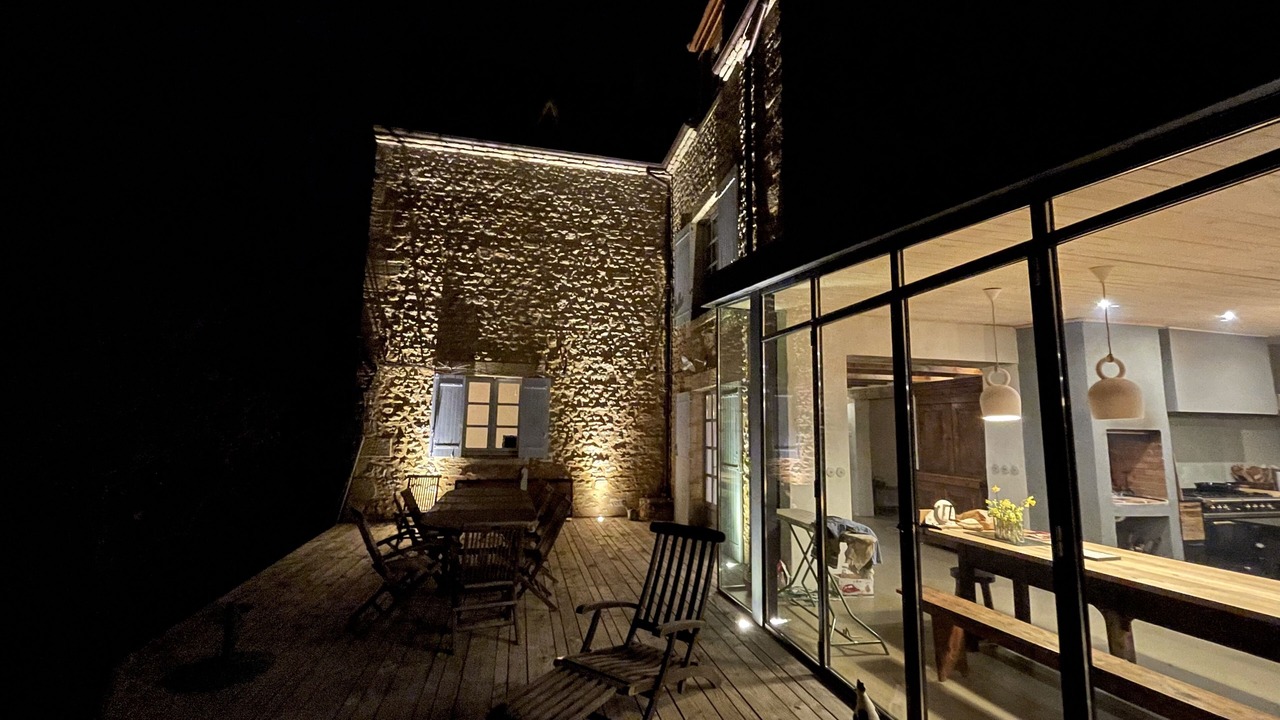 Photo of Outdoor in Mauzens-et-Miremont