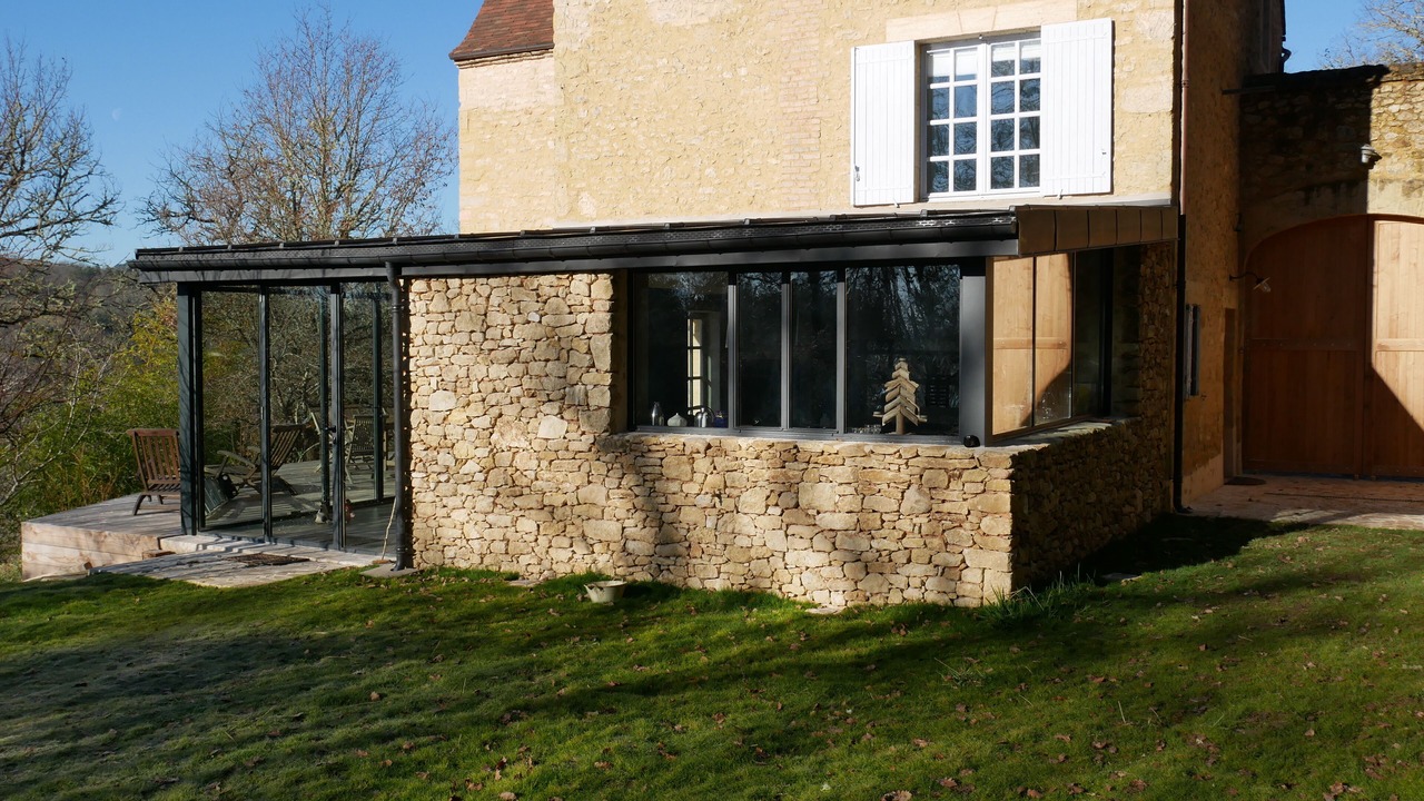 Photo of Outdoor in Mauzens-et-Miremont
