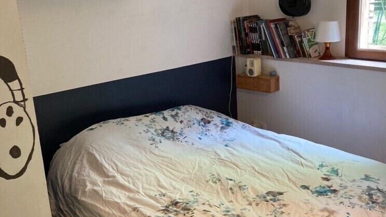 Photo of Bedroom in Thaire