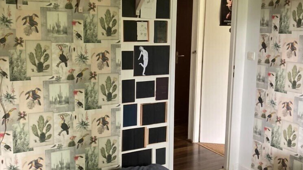 Photo of Bedroom in Thaire