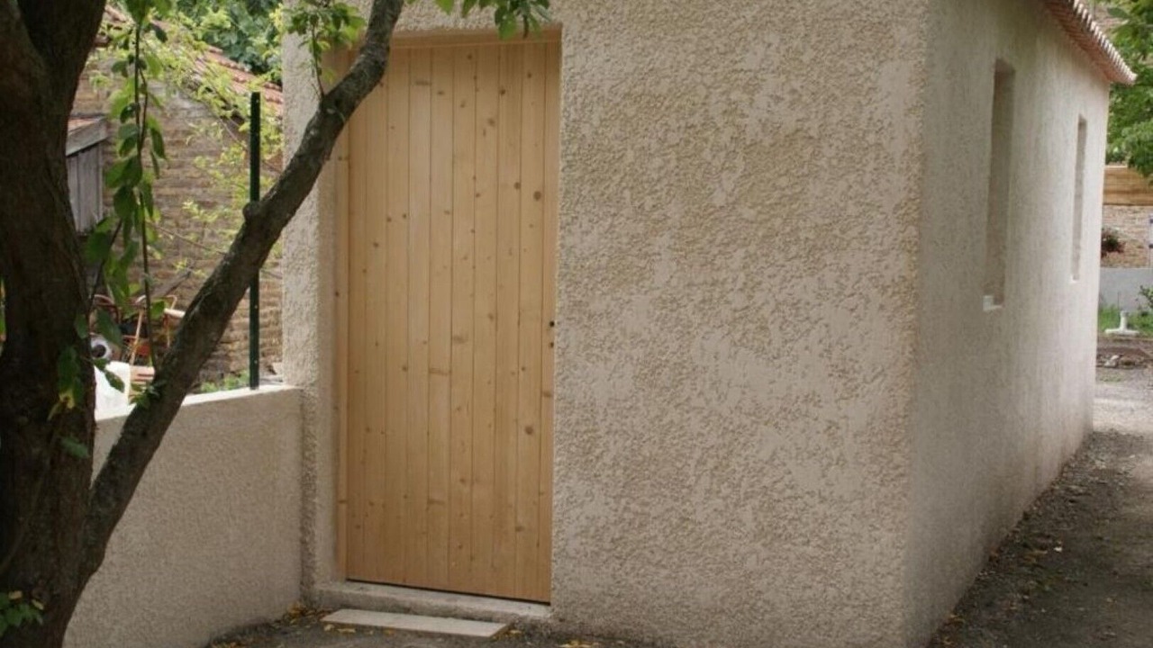 Photo of Outdoor in Salin-de-Giraud