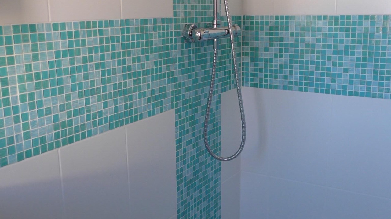Photo of Bathroom in Talence