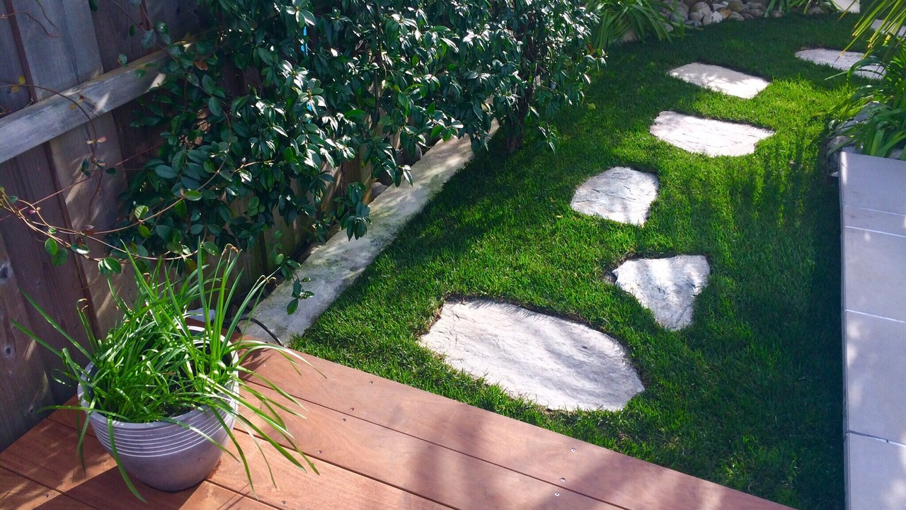 Photo of Outdoor in Talence