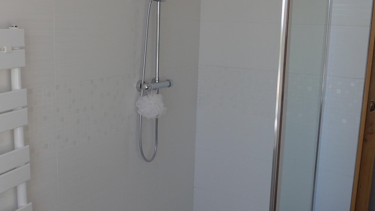 Photo of Bathroom in Talence