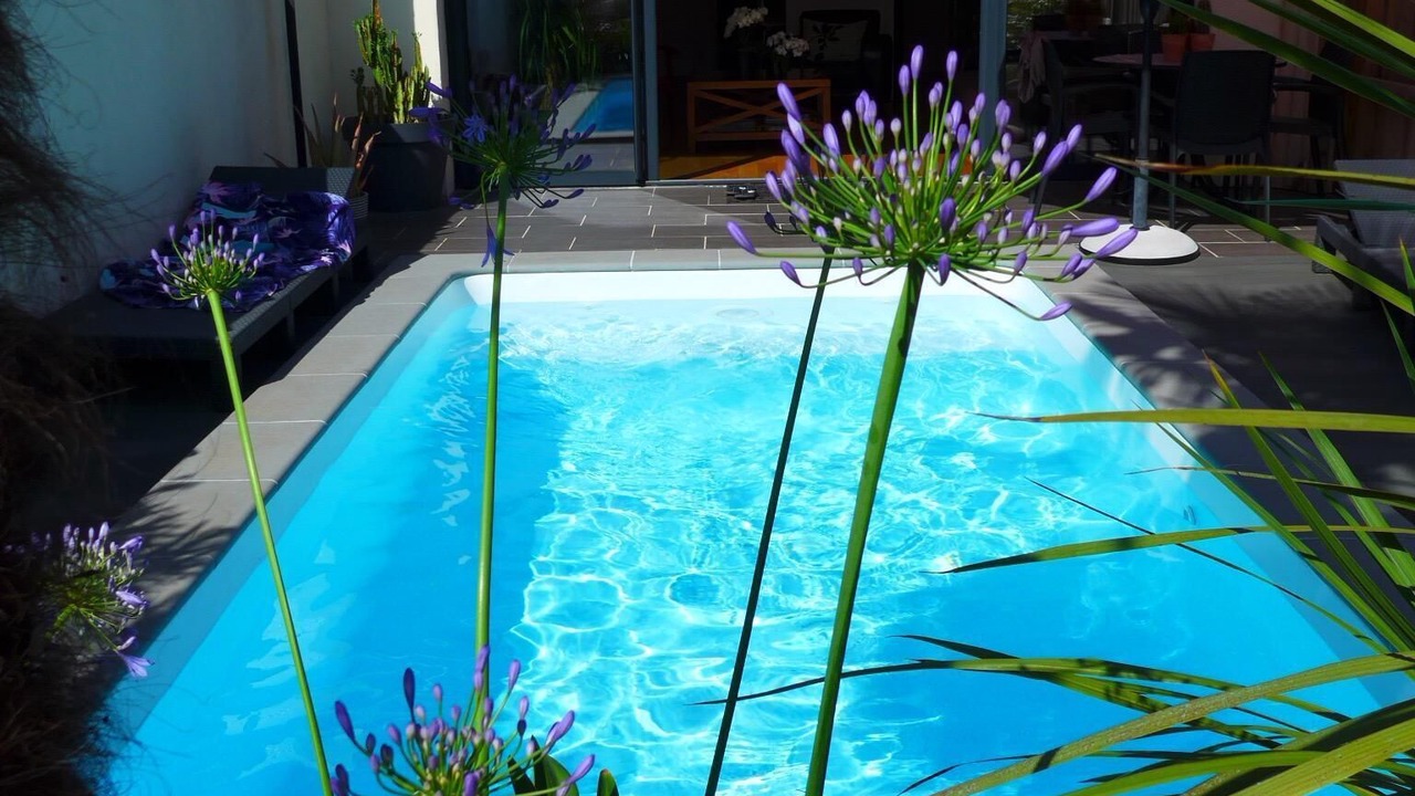 Photo of Outdoor in Talence