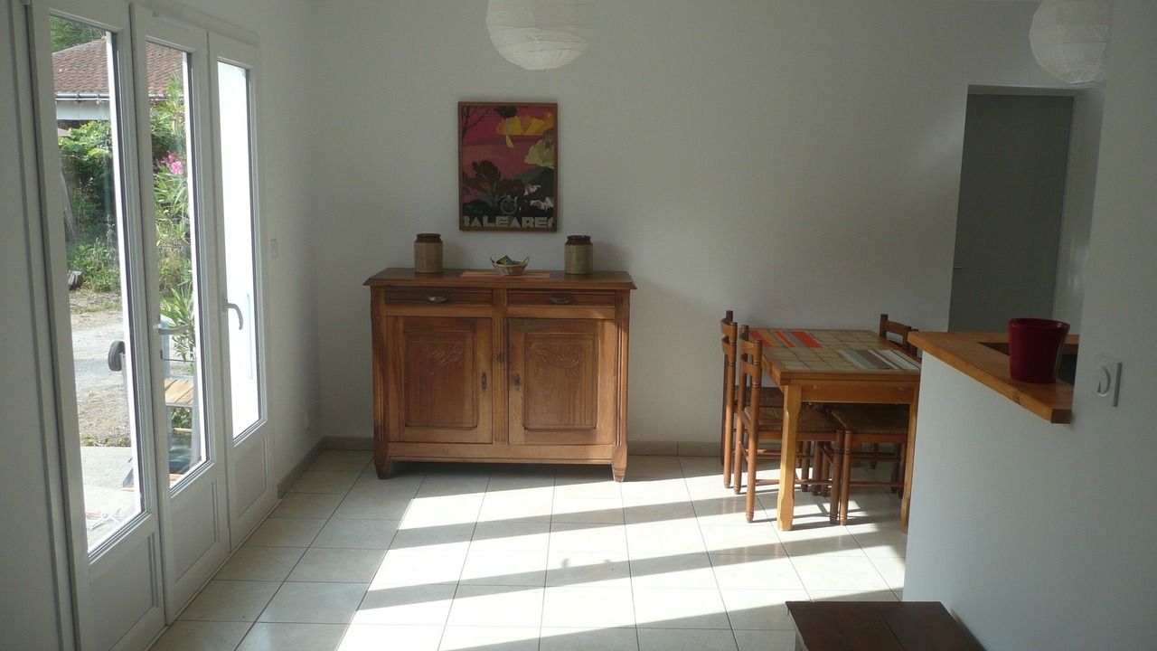 Photo of Others in La Bree-les-Bains