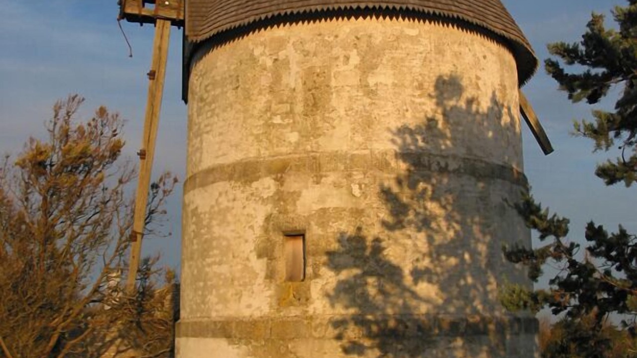 Photo of Others in La Bree-les-Bains