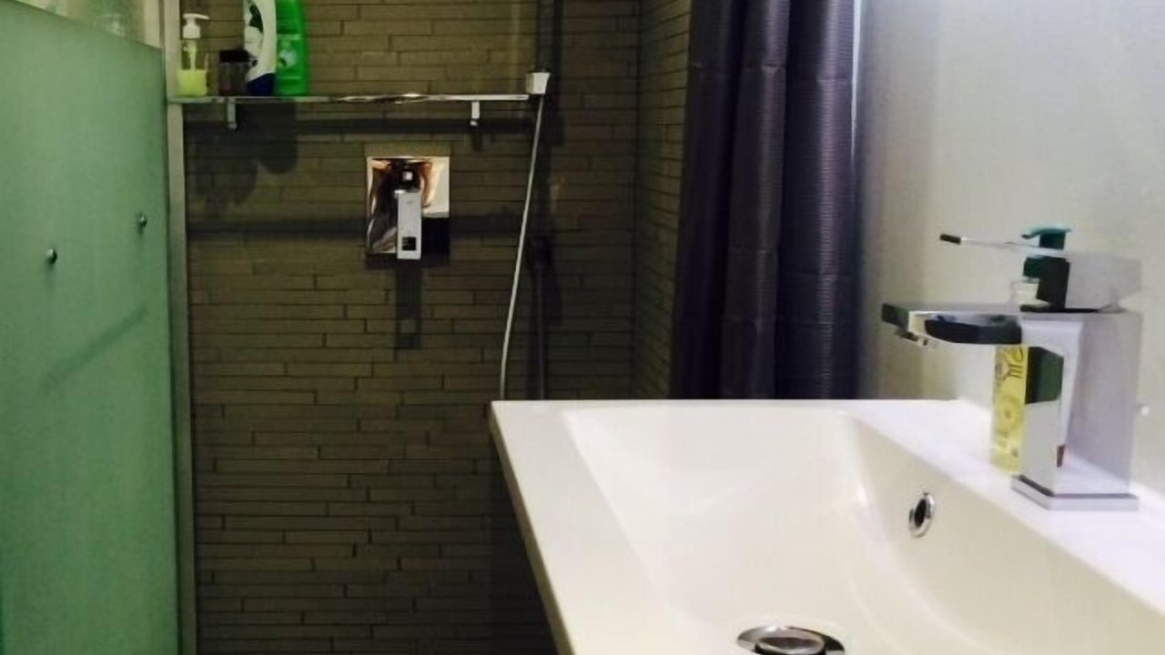 Photo of Bathroom in Villefranche-sur-Mer
