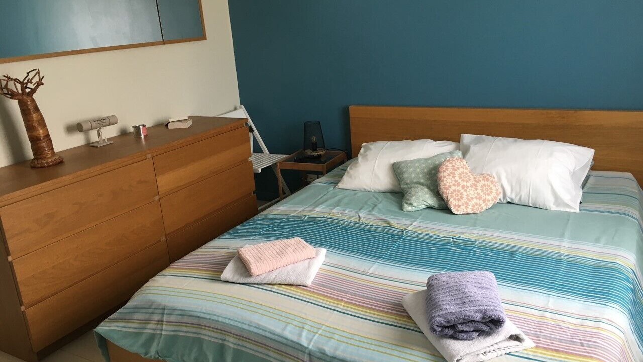 Photo of Bedroom in Ambares-et-Lagrave