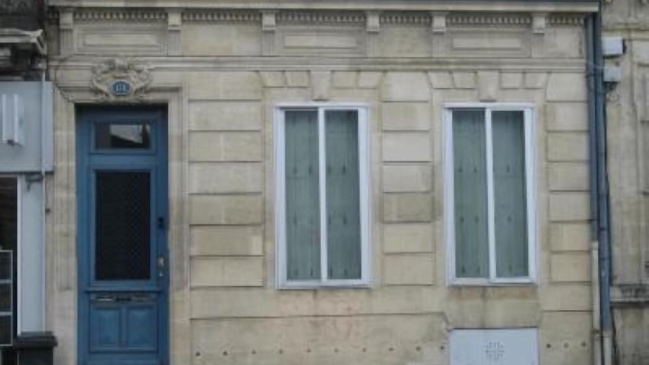 Photo of Others in Talence