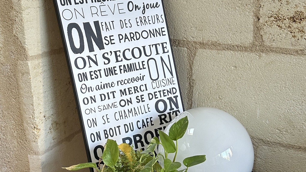 Photo of Others in Talence